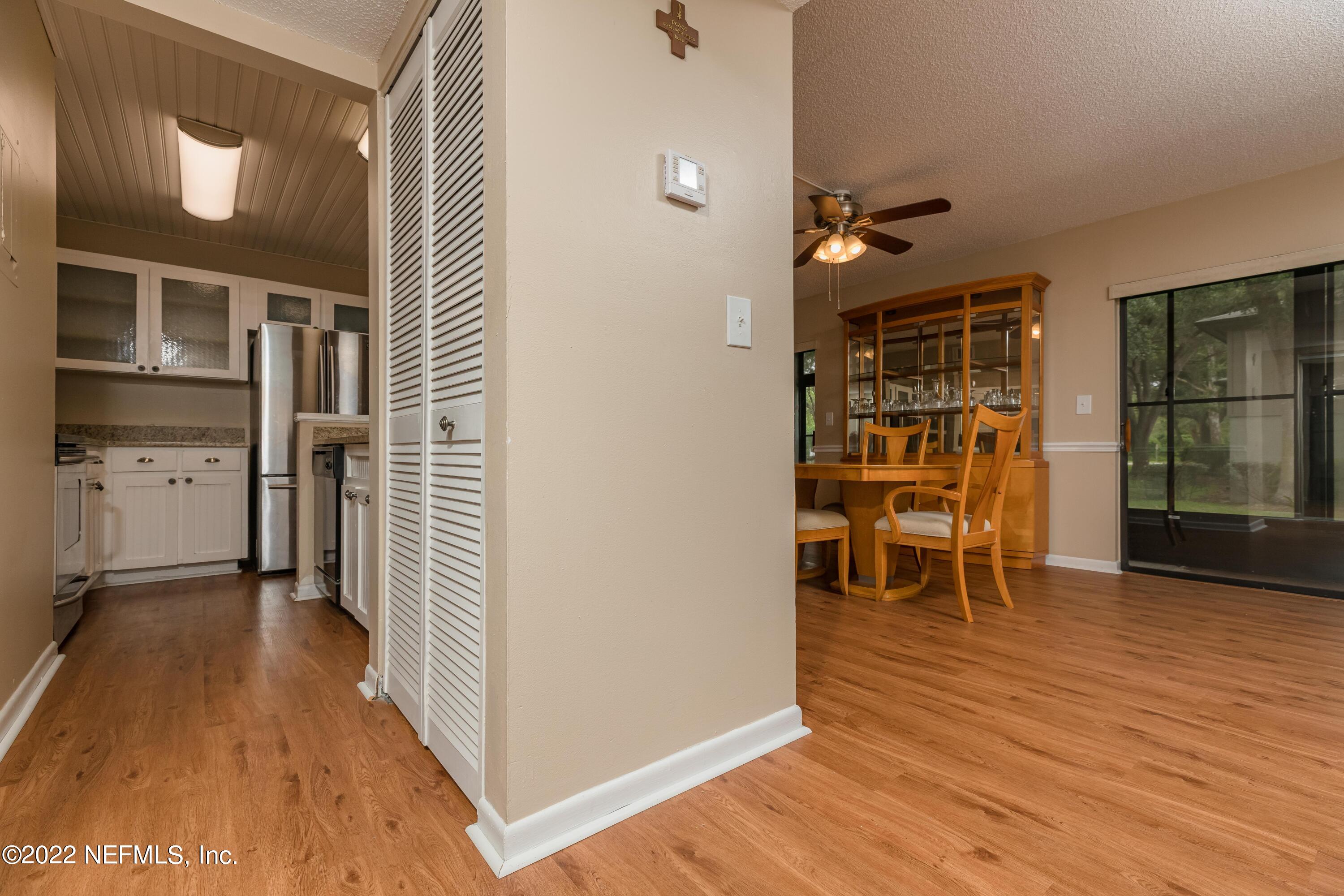 19 Alcira Court St. Augustine, FL 32086 - Photo 5 of 45 9-IMG-1864