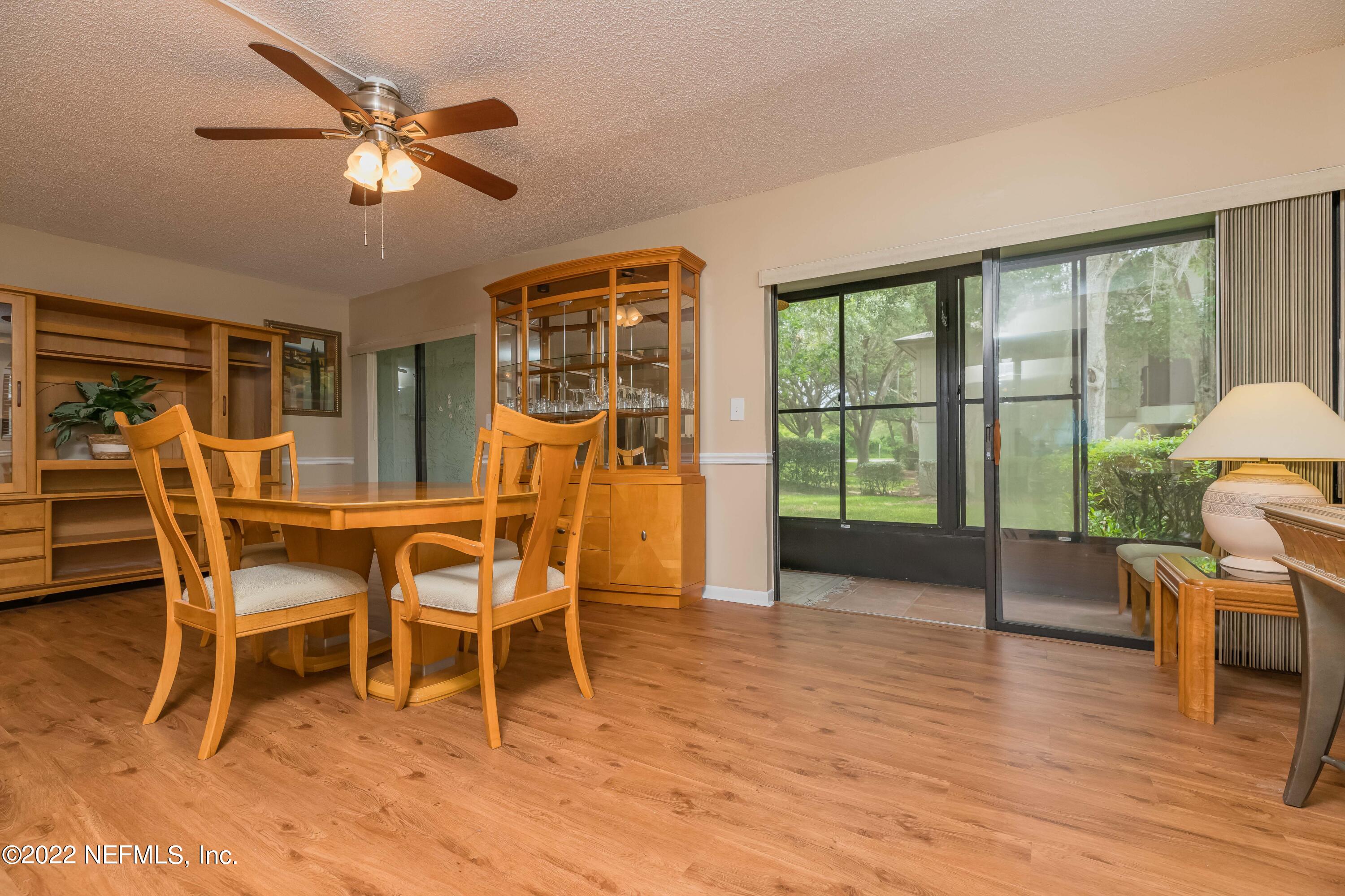 19 Alcira Court St. Augustine, FL 32086 - Photo 6 of 45 10-IMG-1867-Edit