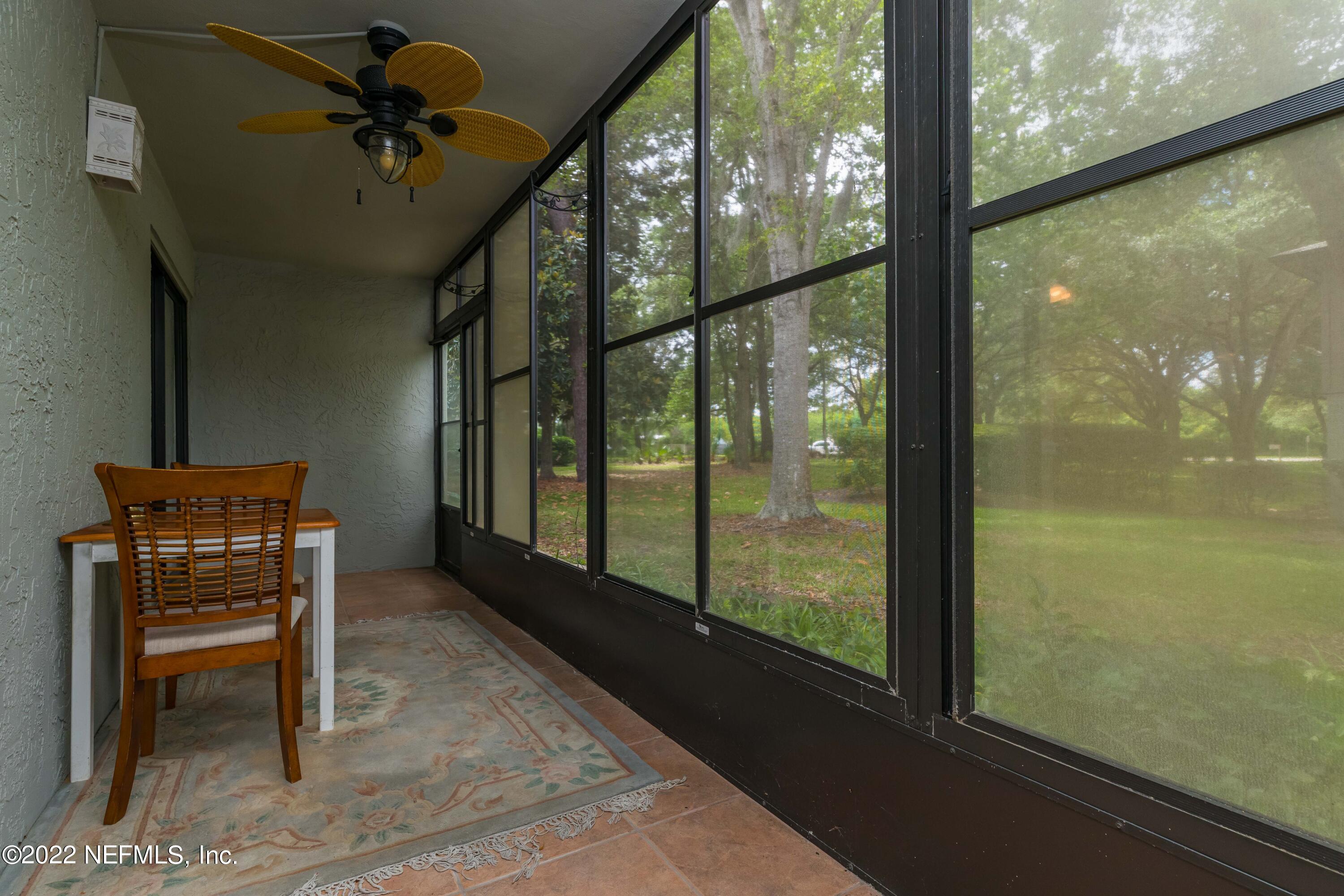 19 Alcira Court St. Augustine, FL 32086 - Photo 7 of 45 11-IMG-1876
