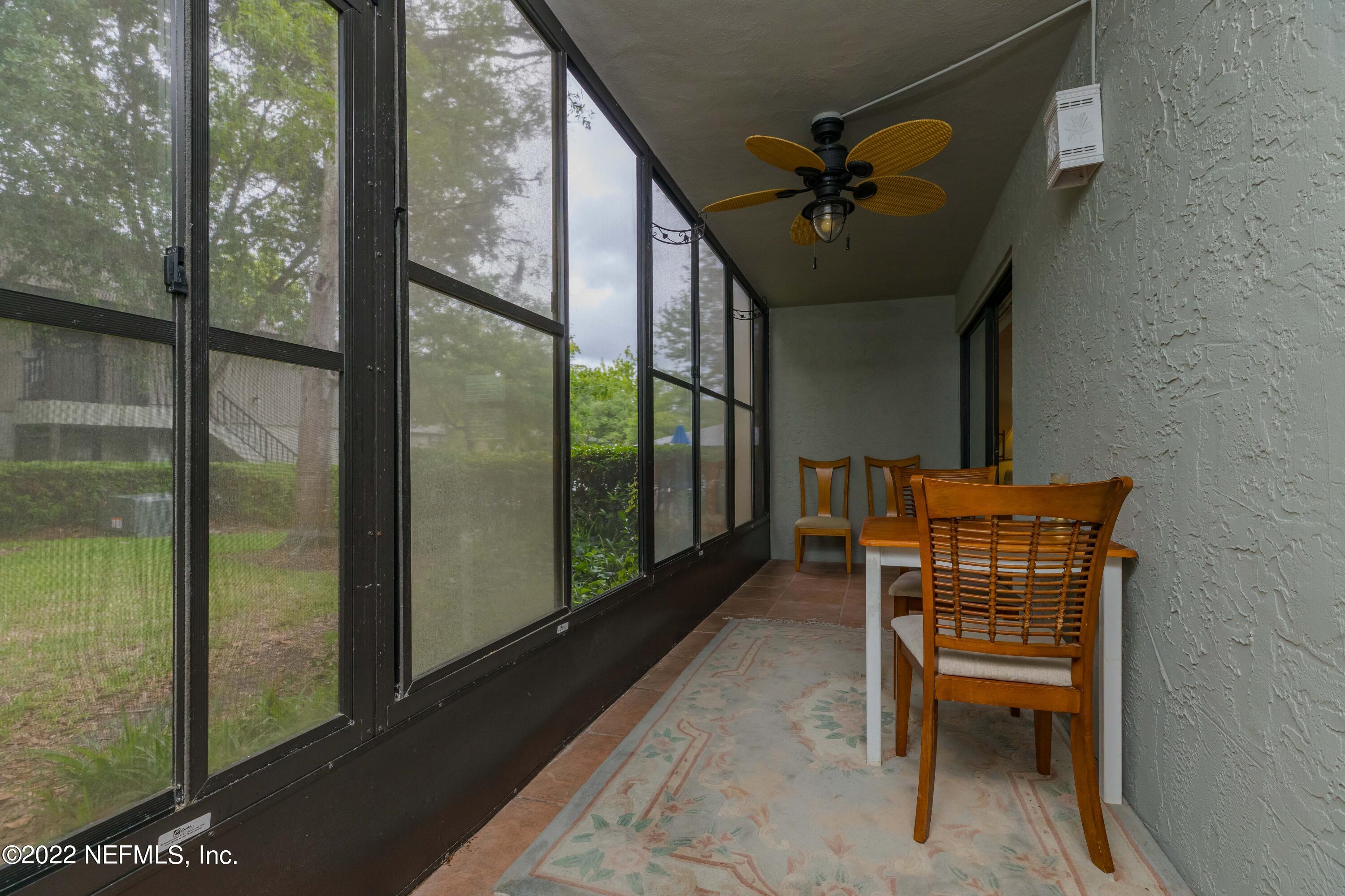 19 Alcira Court St. Augustine, FL 32086 - Photo 8 of 45 12-IMG-1879