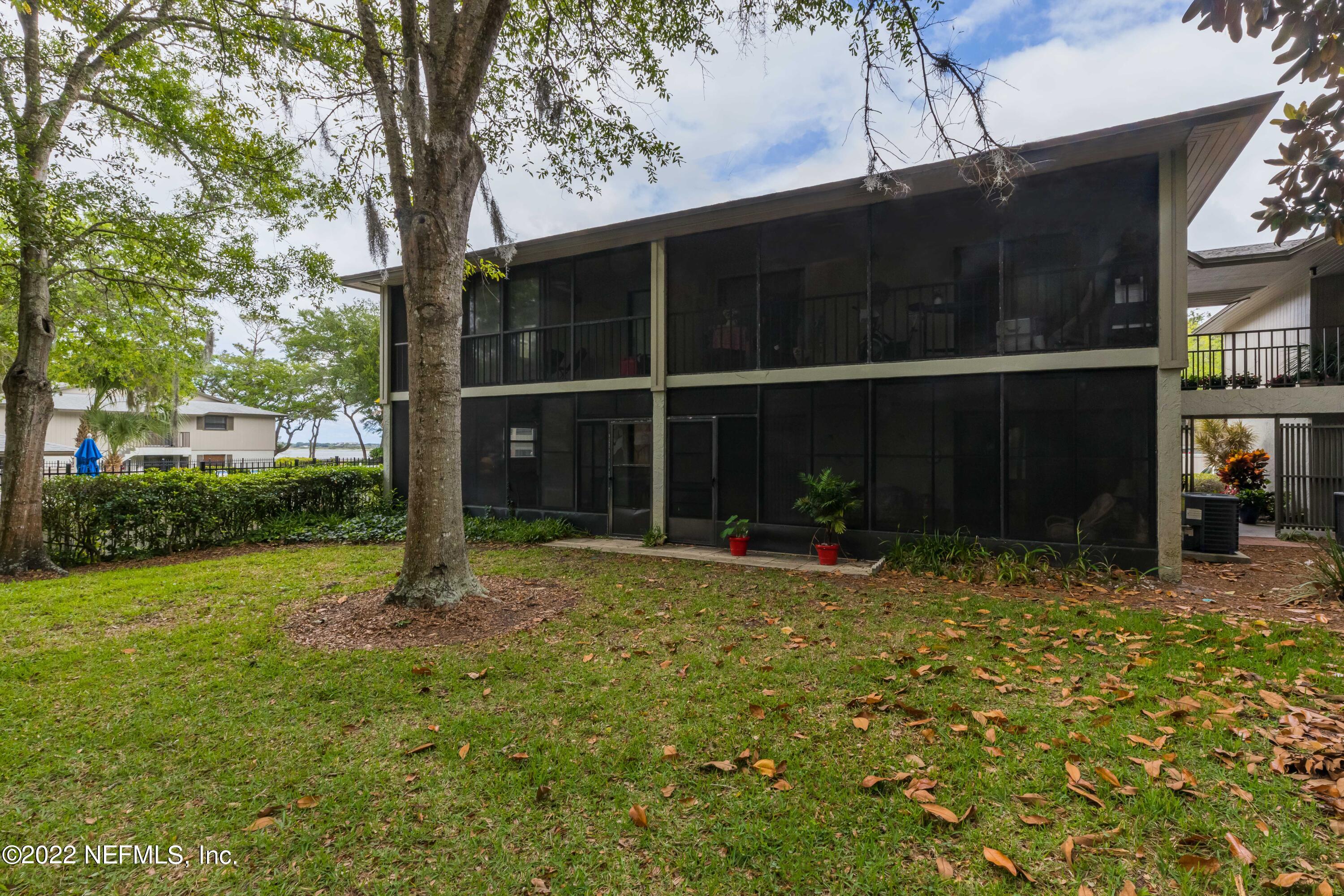 19 Alcira Court St. Augustine, FL 32086 - Photo 9 of 45 13-IMG-1883-Edit