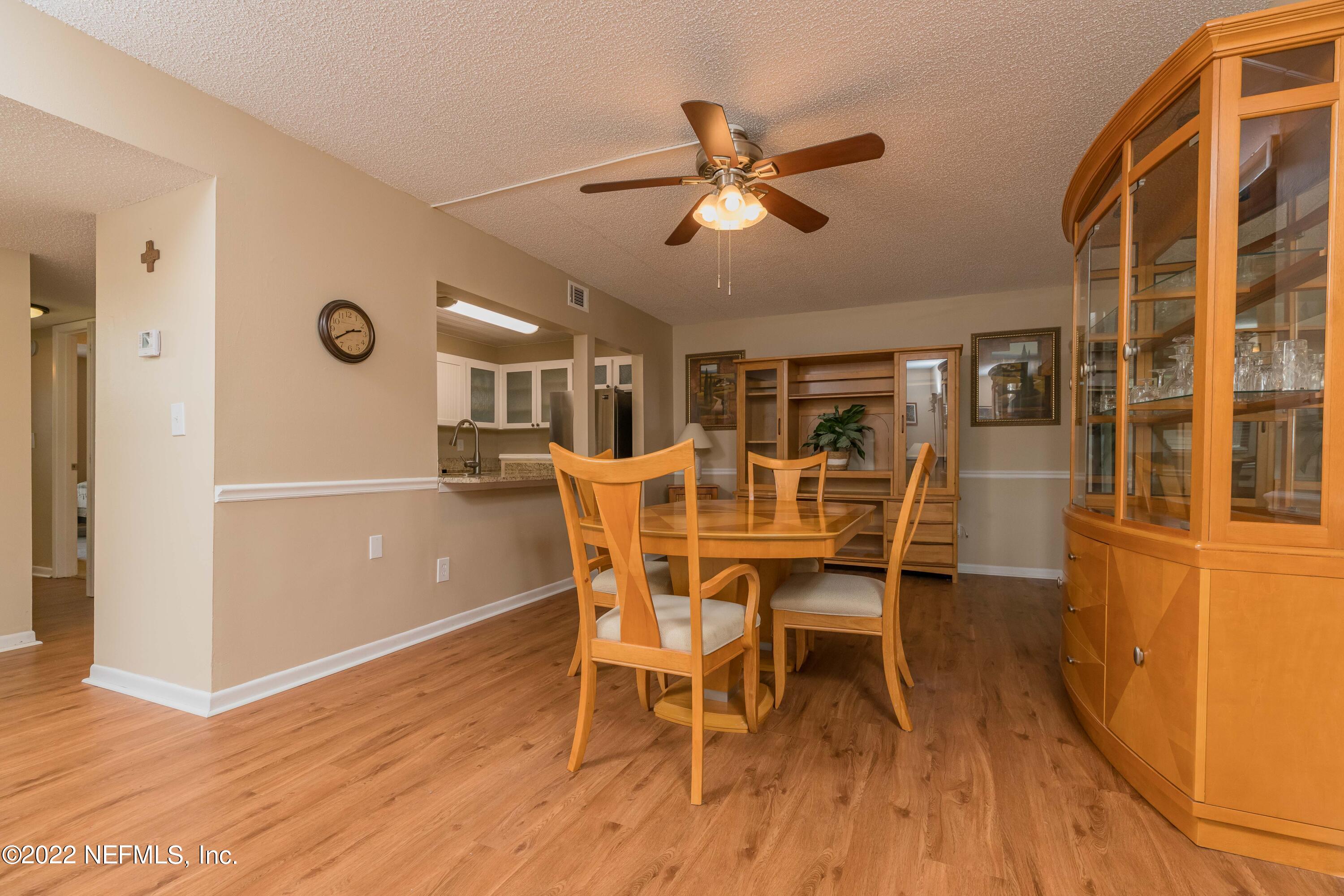 19 Alcira Court St. Augustine, FL 32086 - Photo 10 of 45 14-IMG-1871