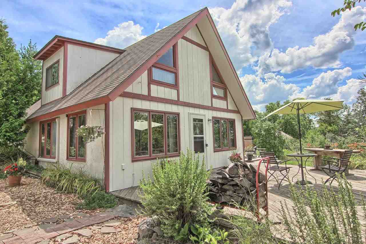 7131 East Hoxie Road Cedar, MI 49621 - Photo 3 of 20 1837042-2.JPG
