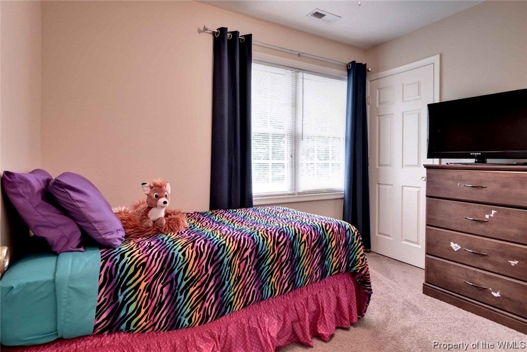 6159 Centerville Road Williamsburg, VA 23188 - Photo 15 of 29 Gallery Image 15
