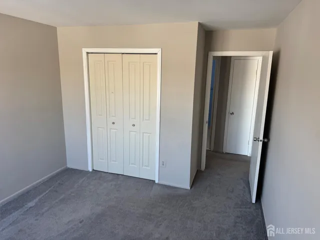 $2,400 | 251 Alpine Way, Unit 251C, Woodbridge, NJ 07095