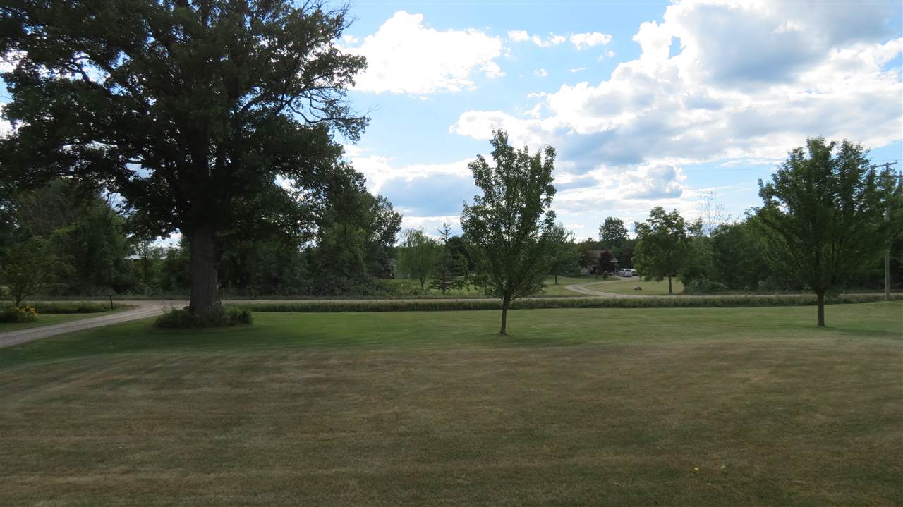 190 Holmes Road Allenton, MI 48002 - Photo 7 of 33 Gallery Image 7