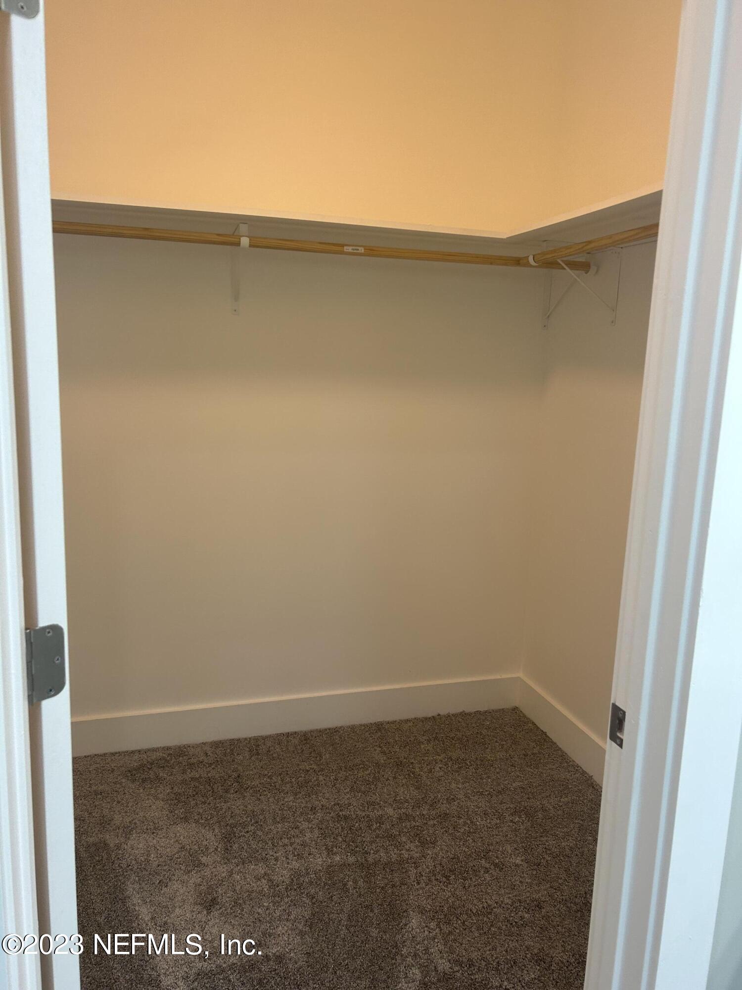 502 Twenty-First Street St. Augustine, FL 32084 - Photo 14 of 14 a view of a room