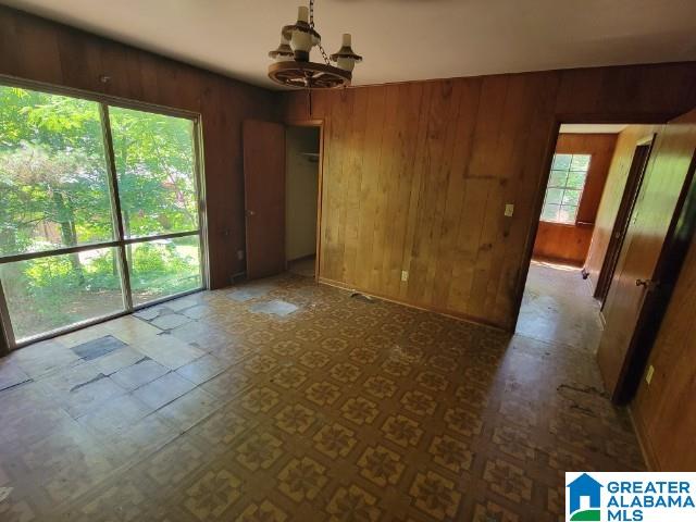 108 Remington Road Birmingham, AL 35215 - Photo 13 of 29