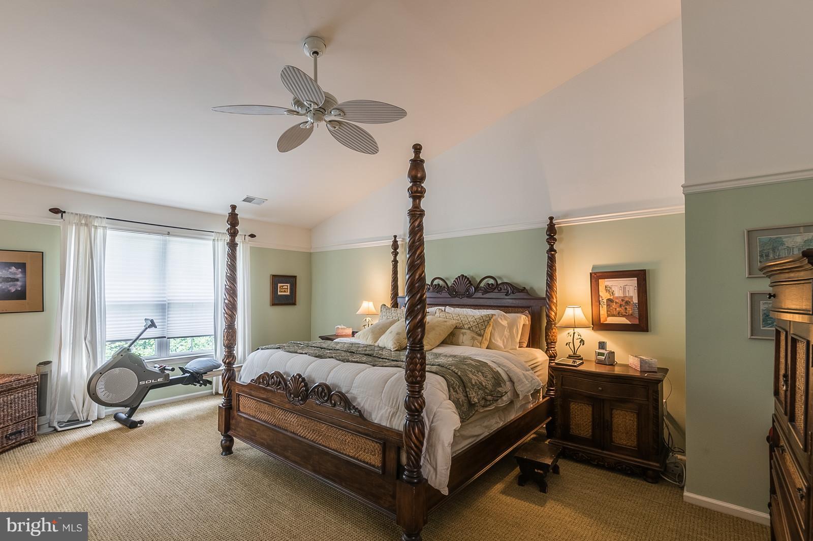 20672 Riptide Square Sterling, VA 20165 - Photo 15 of 30 Owners Suite Sized for Your Furniture