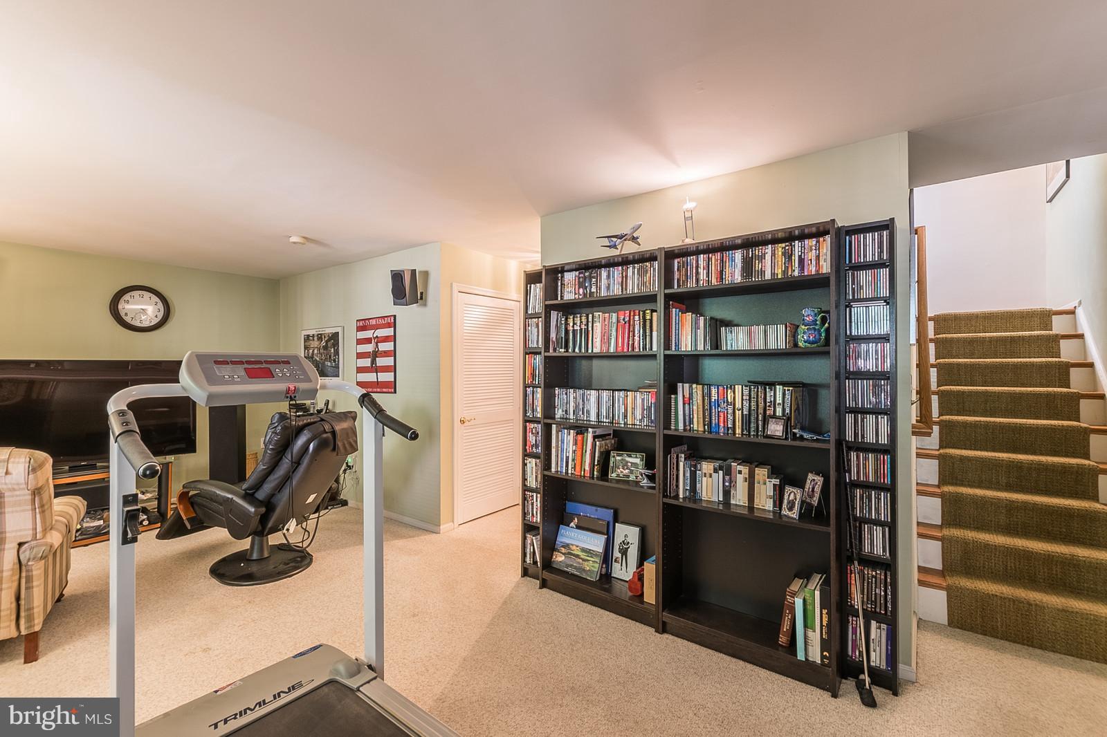 20672 Riptide Square Sterling, VA 20165 - Photo 25 of 30 Rec Room