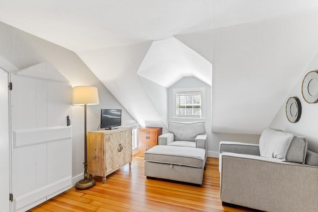 40 Concord Road Sudbury, MA 01776 - Photo 19 of 27 Gallery Image 19