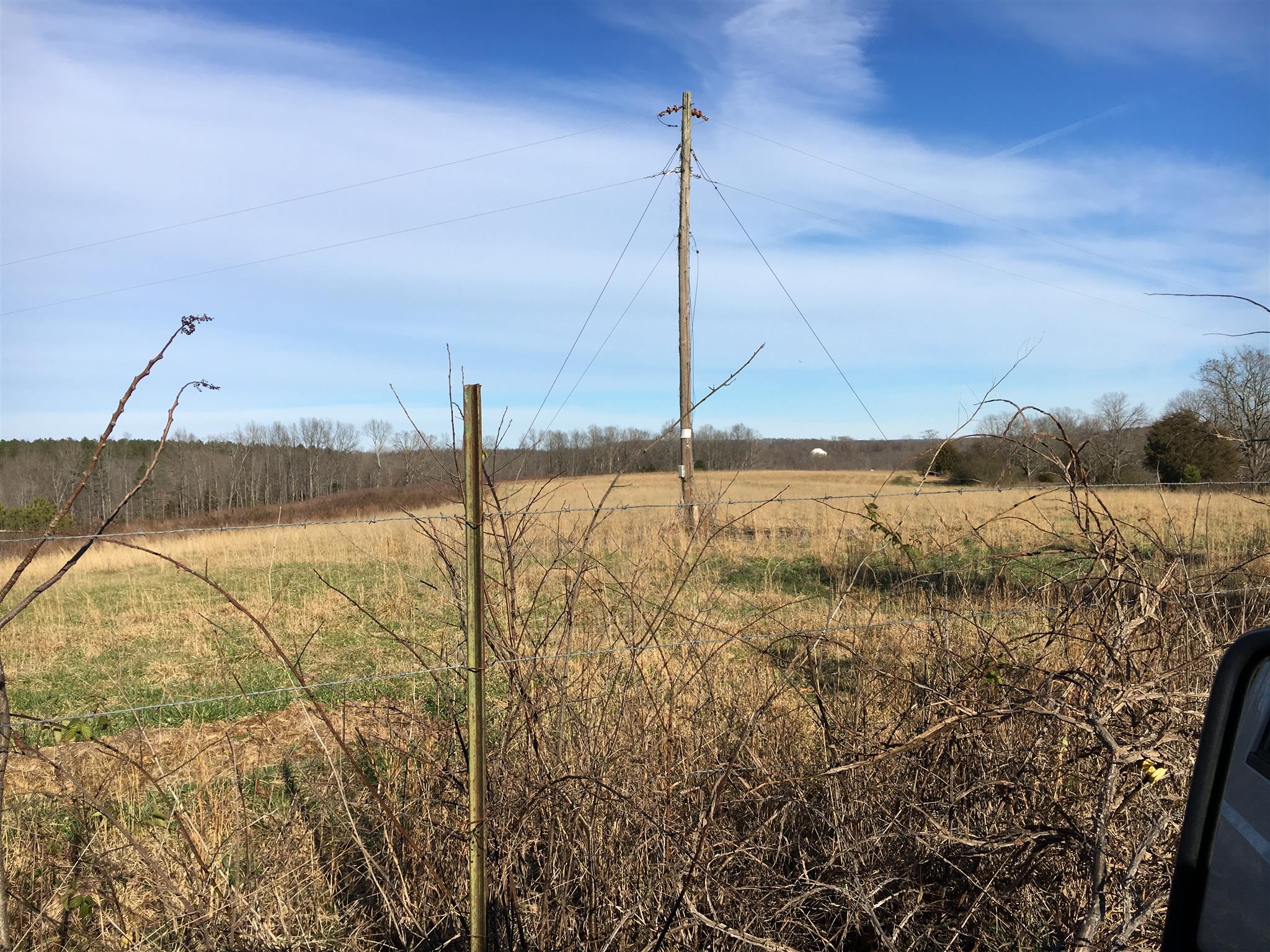 435 South Ore Road Westpoint, TN 38486 - Photo 2 of 14
