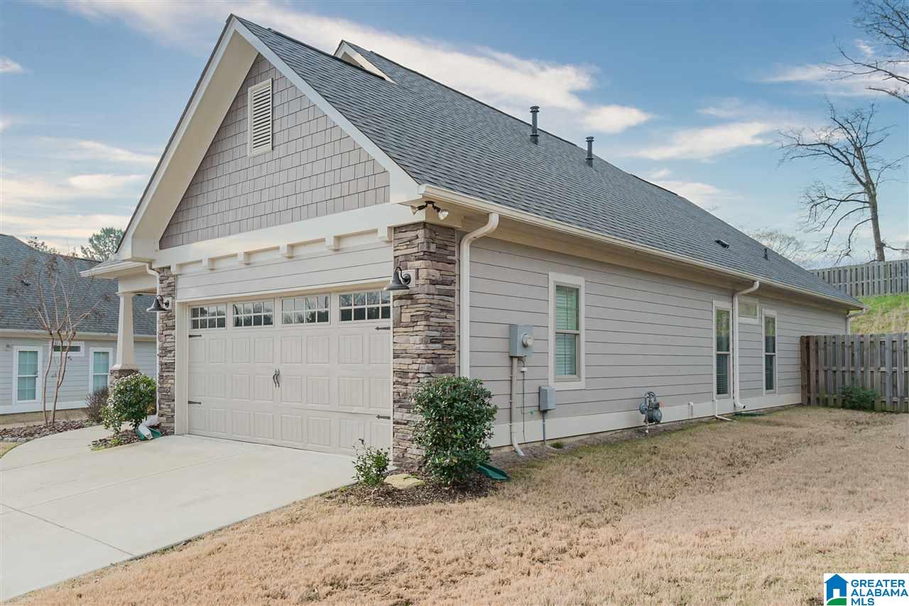 2828 Montevallo Park Road Birmingham, AL 35210 - Photo 37 of 37