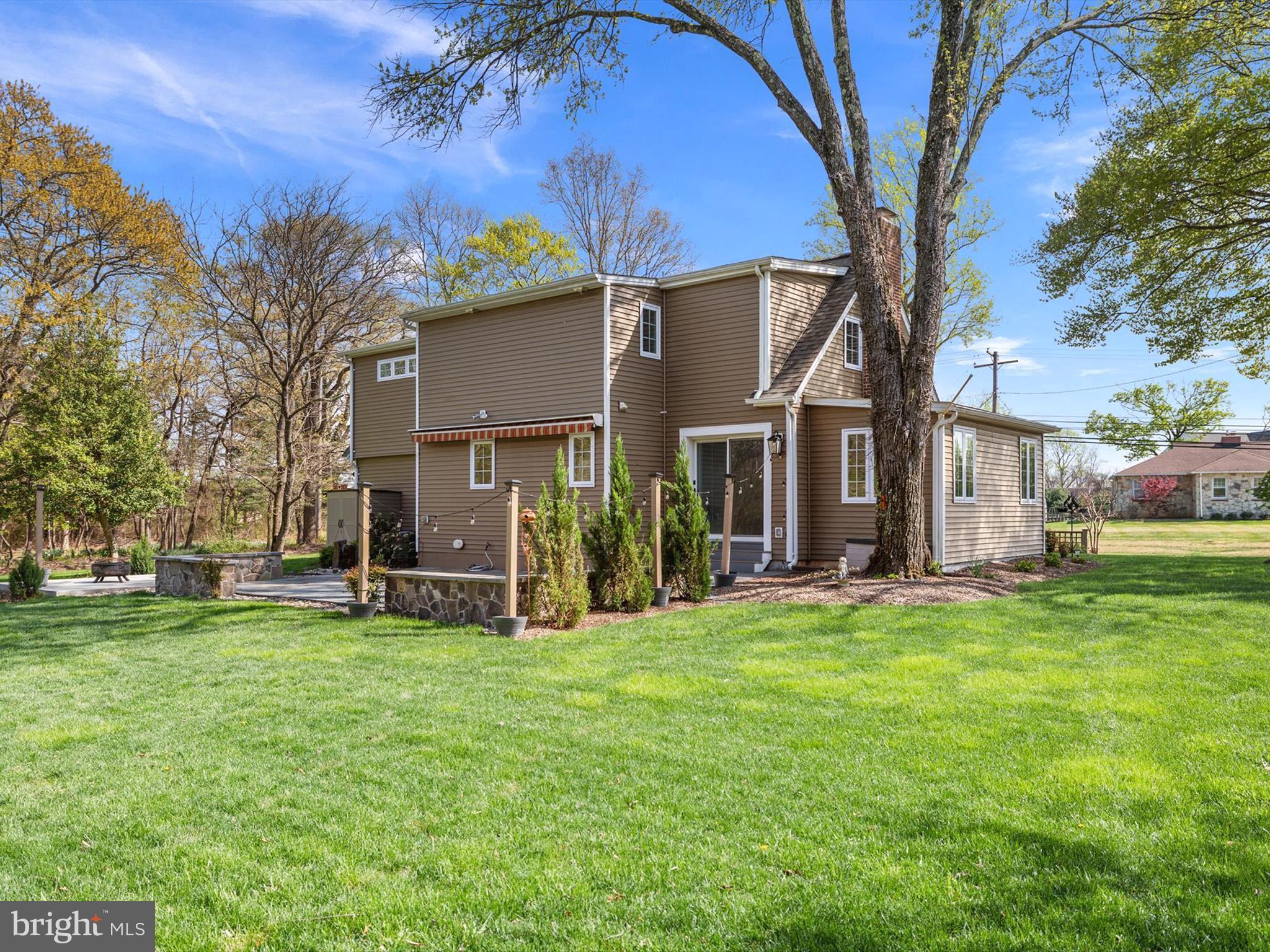 6045 Montgomery Road Elkridge, MD 21075 - Photo 39 of 45 Gallery Image 39