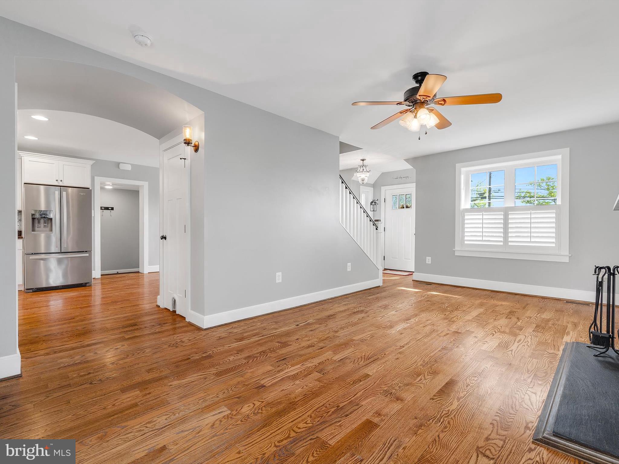 6045 Montgomery Road Elkridge, MD 21075 - Photo 7 of 45 Gallery Image 7