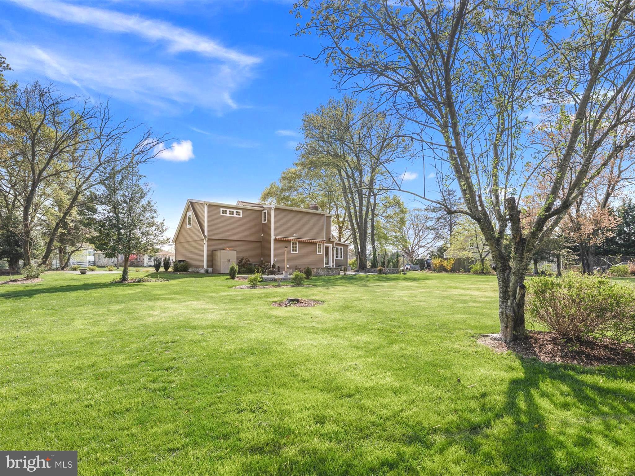6045 Montgomery Road Elkridge, MD 21075 - Photo 8 of 45 .86 Acres!!