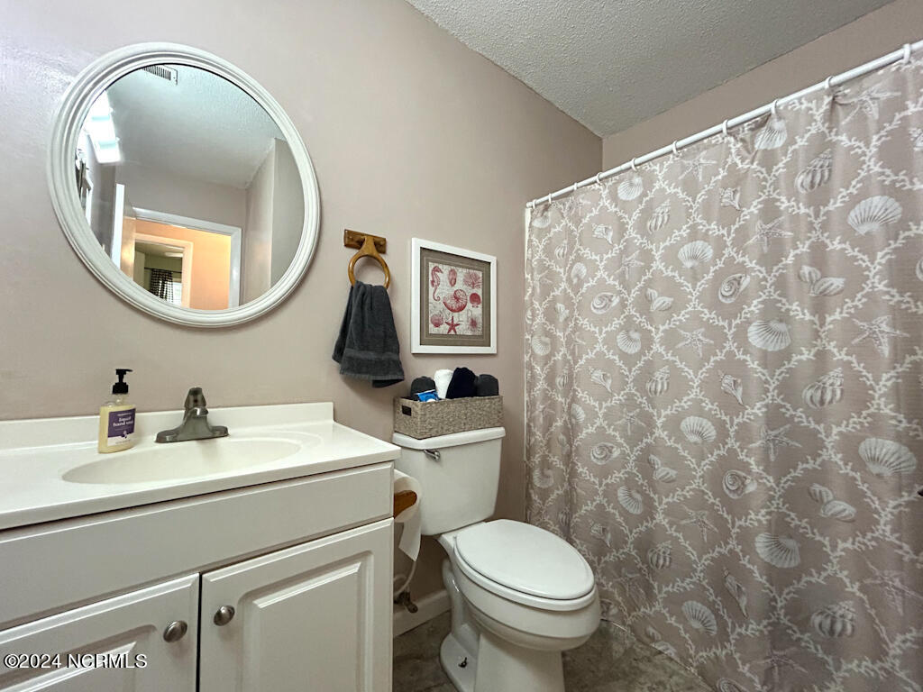 154 Balsam Road Jacksonville, NC 28546 - Photo 33 of 43 IMG-3329-jpg