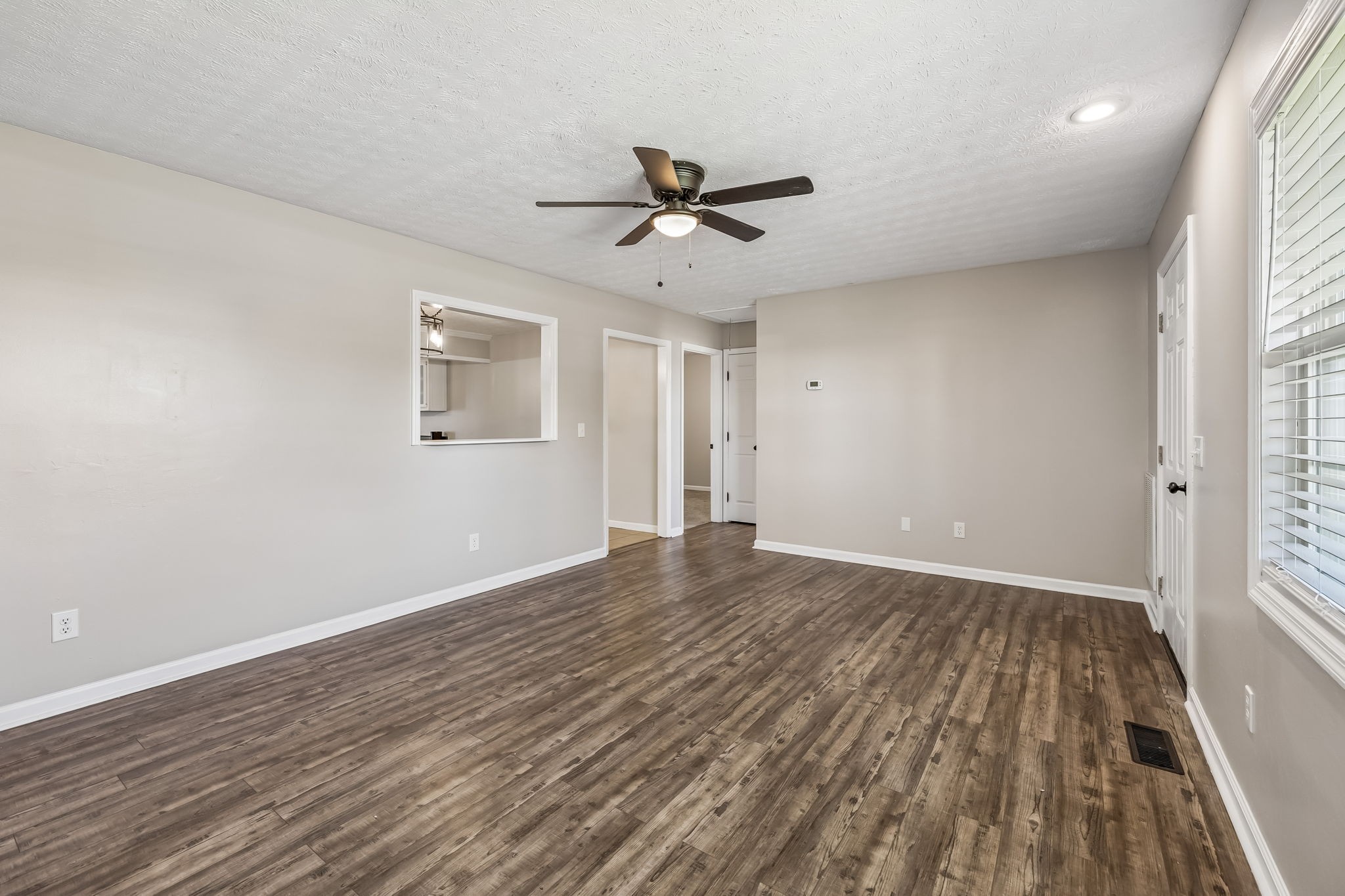2916 Galen Road Lafayette, TN 37083 - Photo 6 of 52