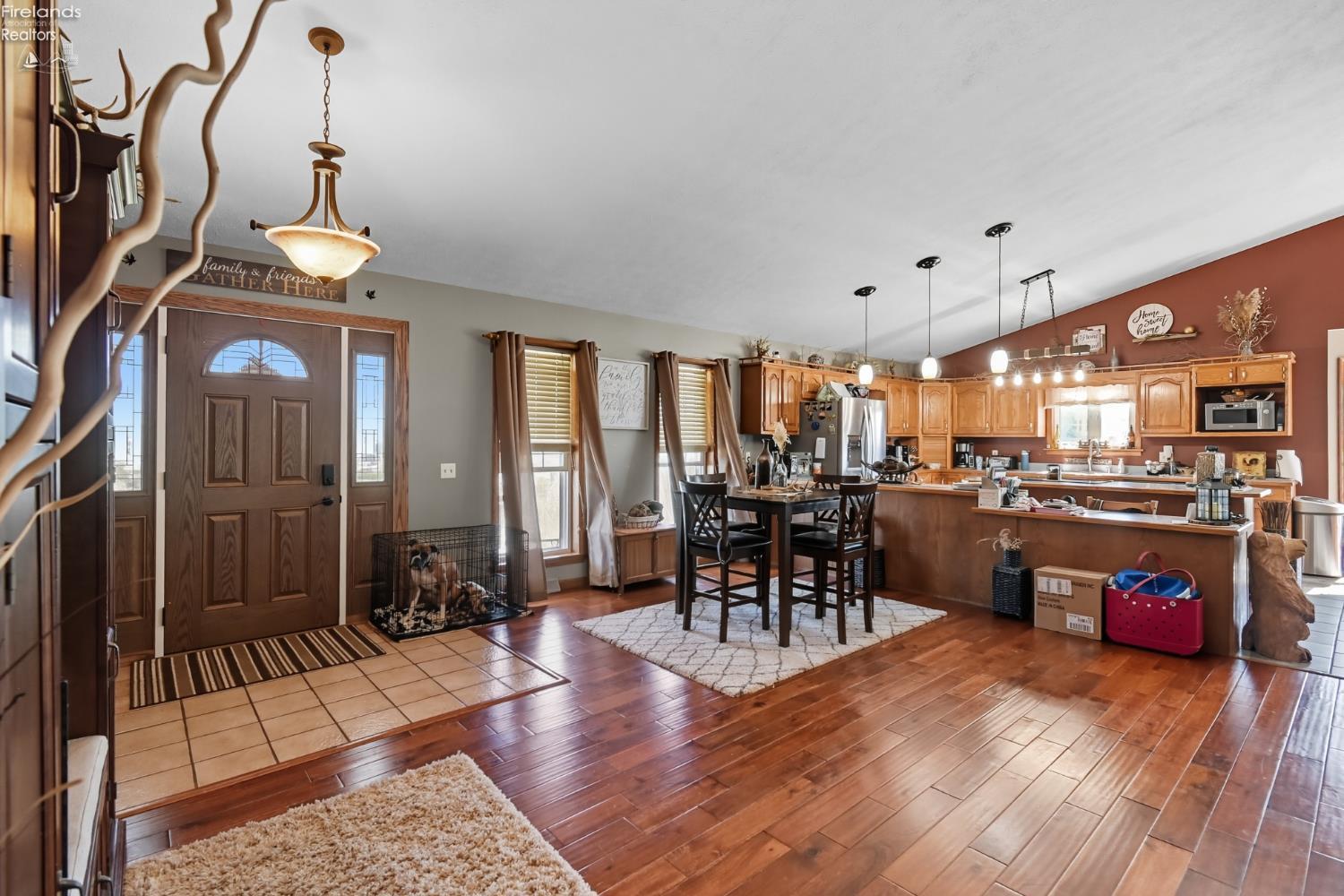 3095 Liberty Road Willard, OH 44890 - Photo 4 of 44 Gallery Image 4