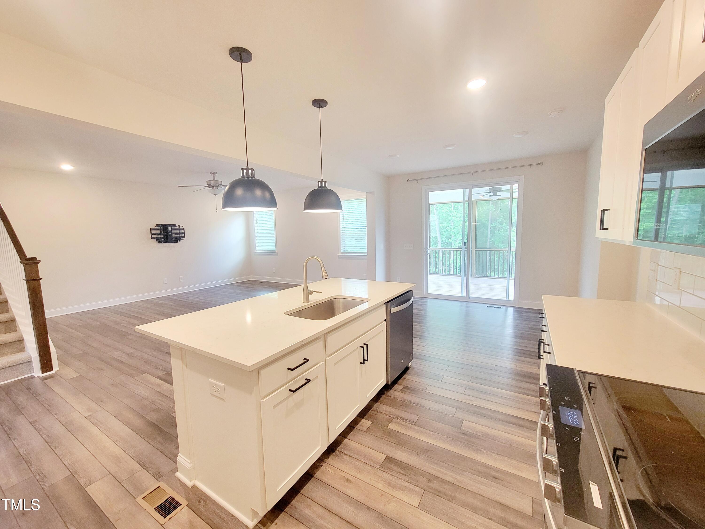 121 Scoville Road Garner, NC 27529 - Photo 17 of 91