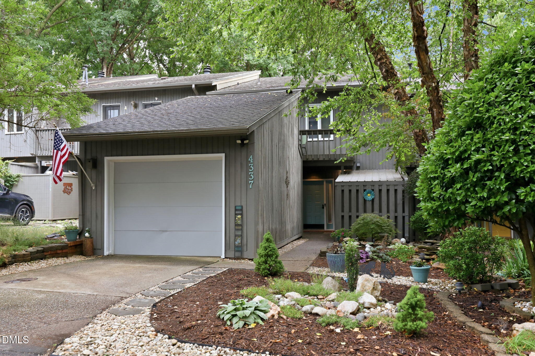 4337 Southwind Drive Raleigh, NC 27613 - Photo 59 of 62 8-web-or-mls-IMG_3581