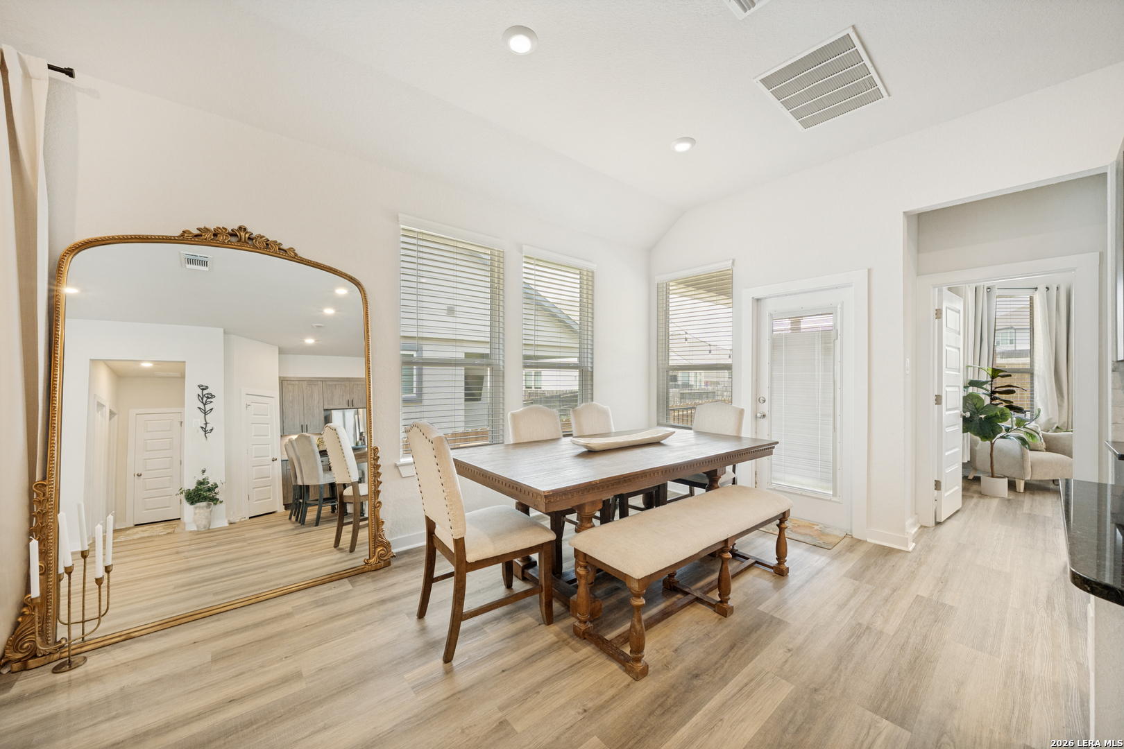 1617 Craftsman Road New Braunfels, TX 78132 - Photo 4 of 18 Gallery Image 4