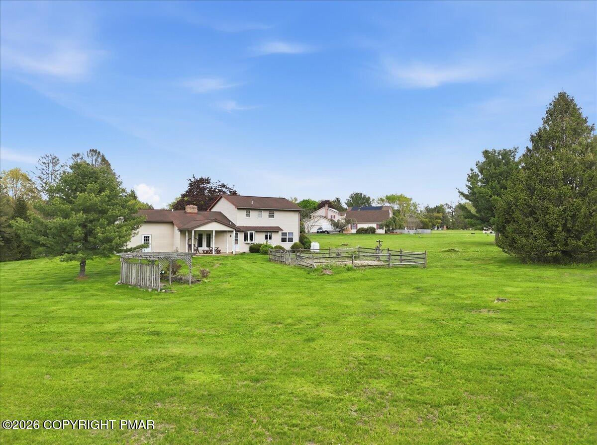 932 Bauman Road Nazareth, PA 18064 - Photo 65 of 75 083-066_image