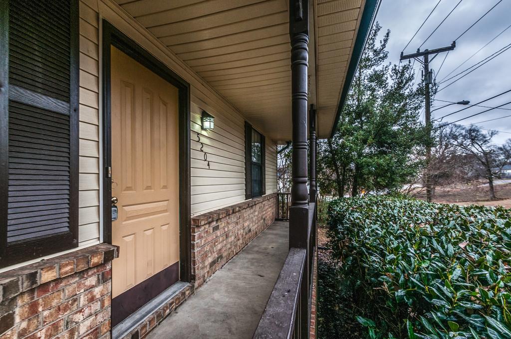 5204 Rice Road Antioch, TN 37013 - Photo 1 of 28 Gallery Image 1