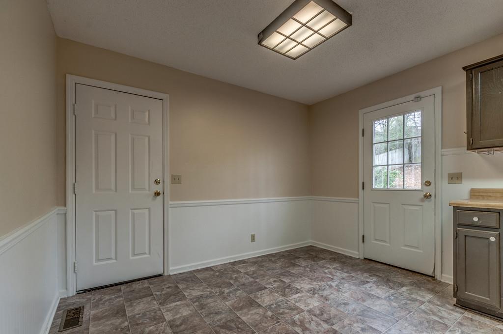 5204 Rice Road Antioch, TN 37013 - Photo 11 of 28 Gallery Image 11