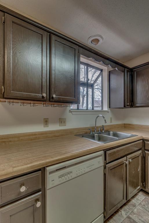 5204 Rice Road Antioch, TN 37013 - Photo 13 of 28 Gallery Image 13