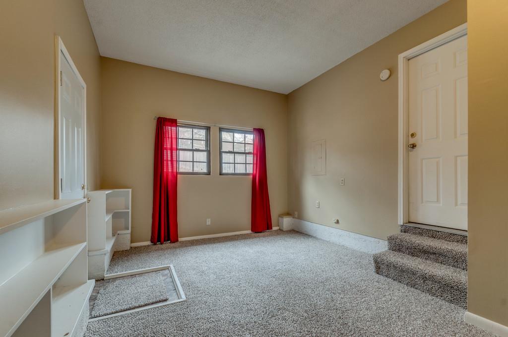 5204 Rice Road Antioch, TN 37013 - Photo 15 of 28 Gallery Image 15