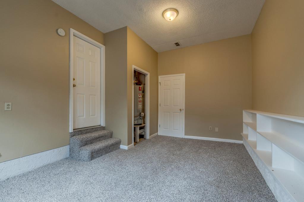 5204 Rice Road Antioch, TN 37013 - Photo 16 of 28 Gallery Image 16
