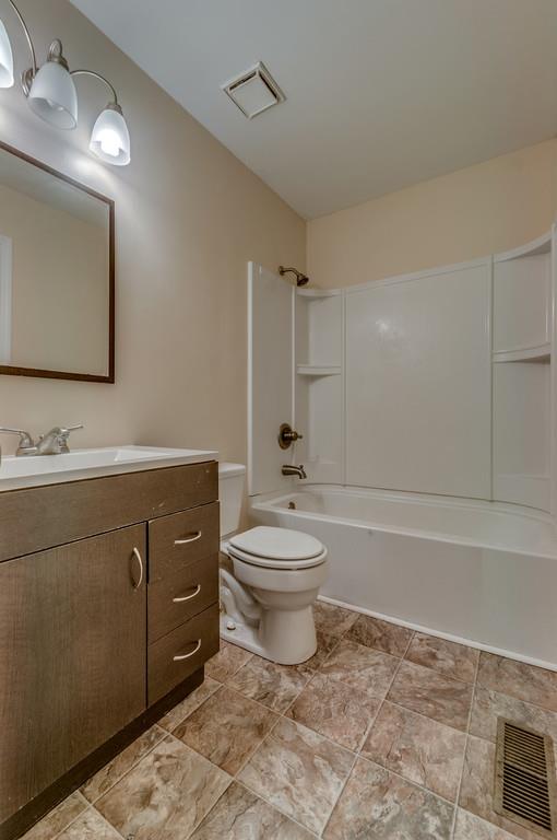 5204 Rice Road Antioch, TN 37013 - Photo 17 of 28 Gallery Image 17