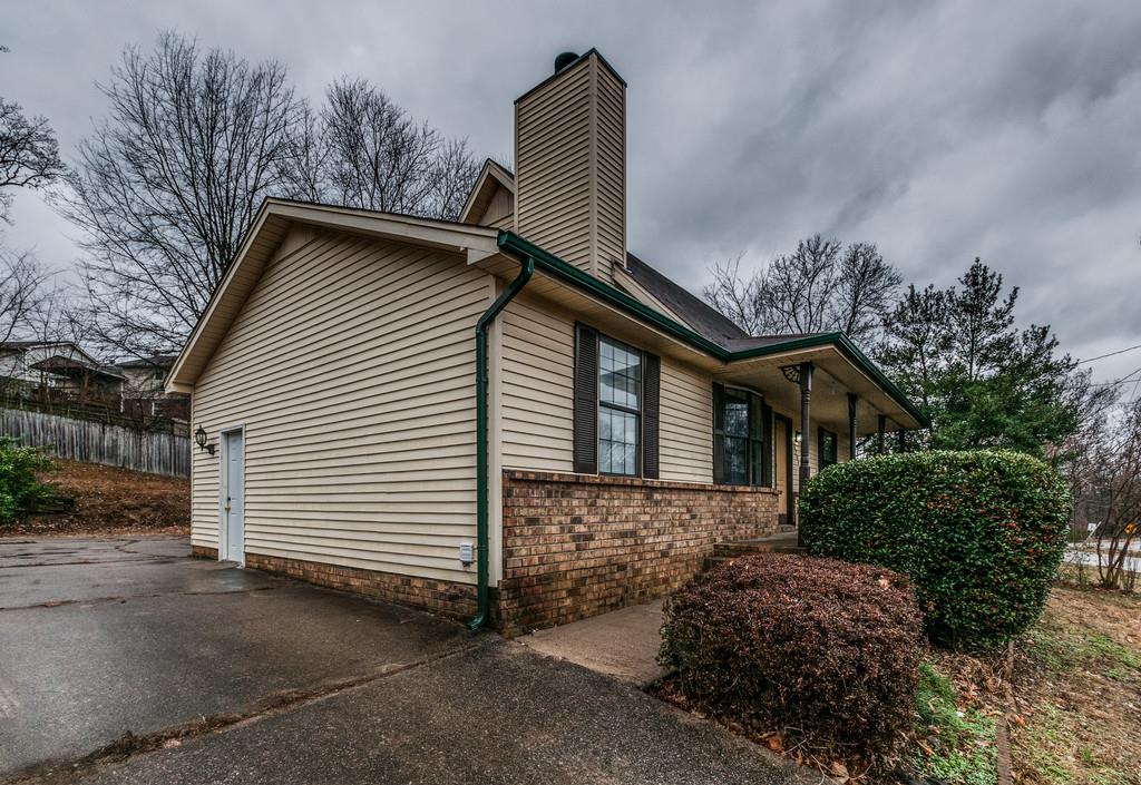 5204 Rice Road Antioch, TN 37013 - Photo 2 of 28 Gallery Image 2