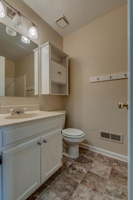 5204 Rice Road Antioch, TN 37013 - Photo 22 of 28 Gallery Image 22