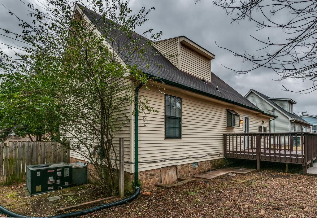 5204 Rice Road Antioch, TN 37013 - Photo 26 of 28 Gallery Image 26