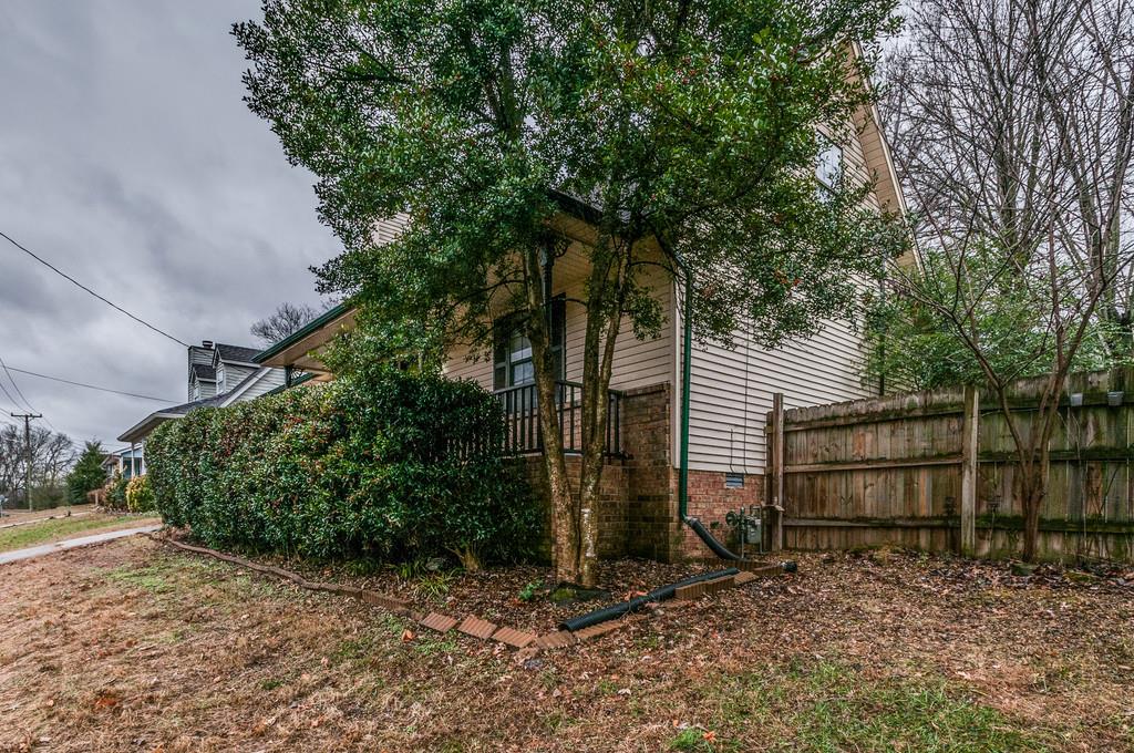 5204 Rice Road Antioch, TN 37013 - Photo 3 of 28 Gallery Image 3