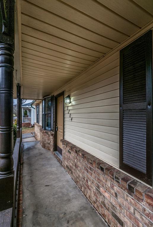 5204 Rice Road Antioch, TN 37013 - Photo 4 of 28 Gallery Image 4