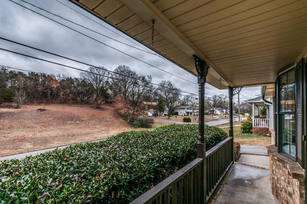 5204 Rice Road Antioch, TN 37013 - Photo 5 of 28 Gallery Image 5