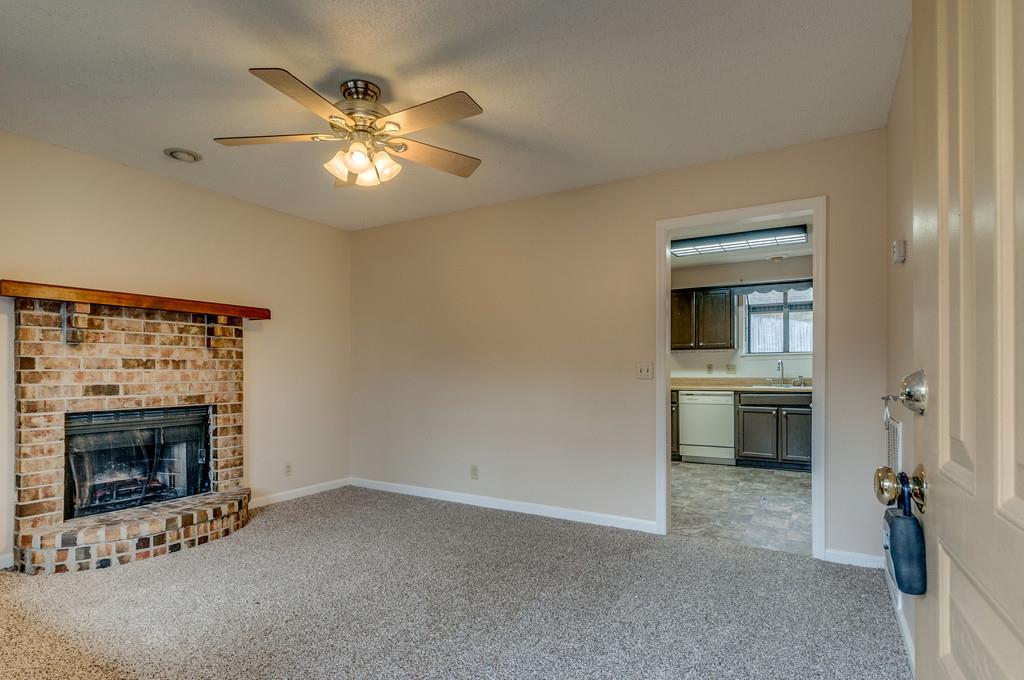 5204 Rice Road Antioch, TN 37013 - Photo 6 of 28 Gallery Image 6