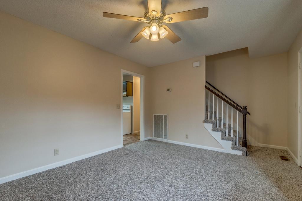 5204 Rice Road Antioch, TN 37013 - Photo 9 of 28 Gallery Image 9