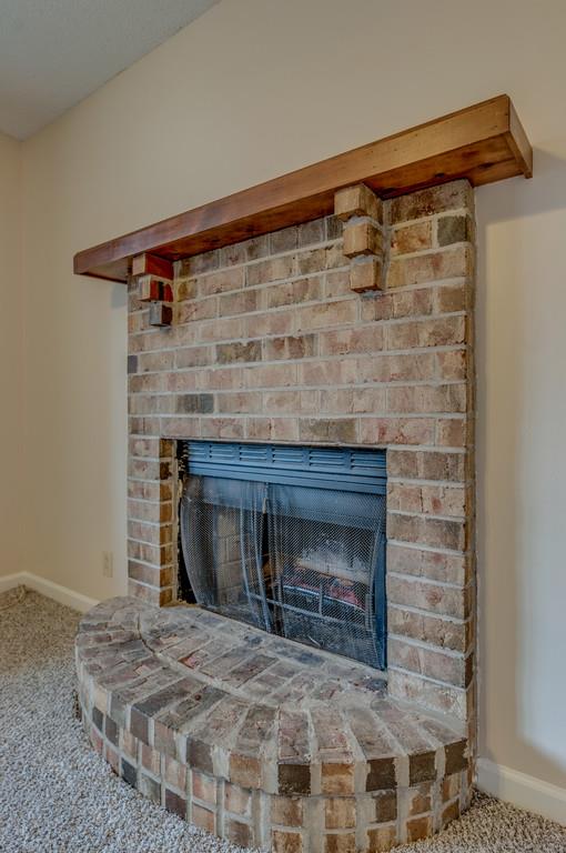 5204 Rice Road Antioch, TN 37013 - Photo 10 of 28 Gallery Image 10