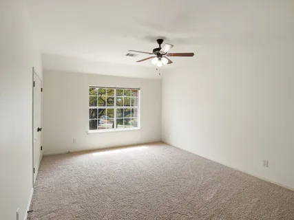 $925,500 | 1710 Lakeway Boulevard, Lakeway, TX 78734