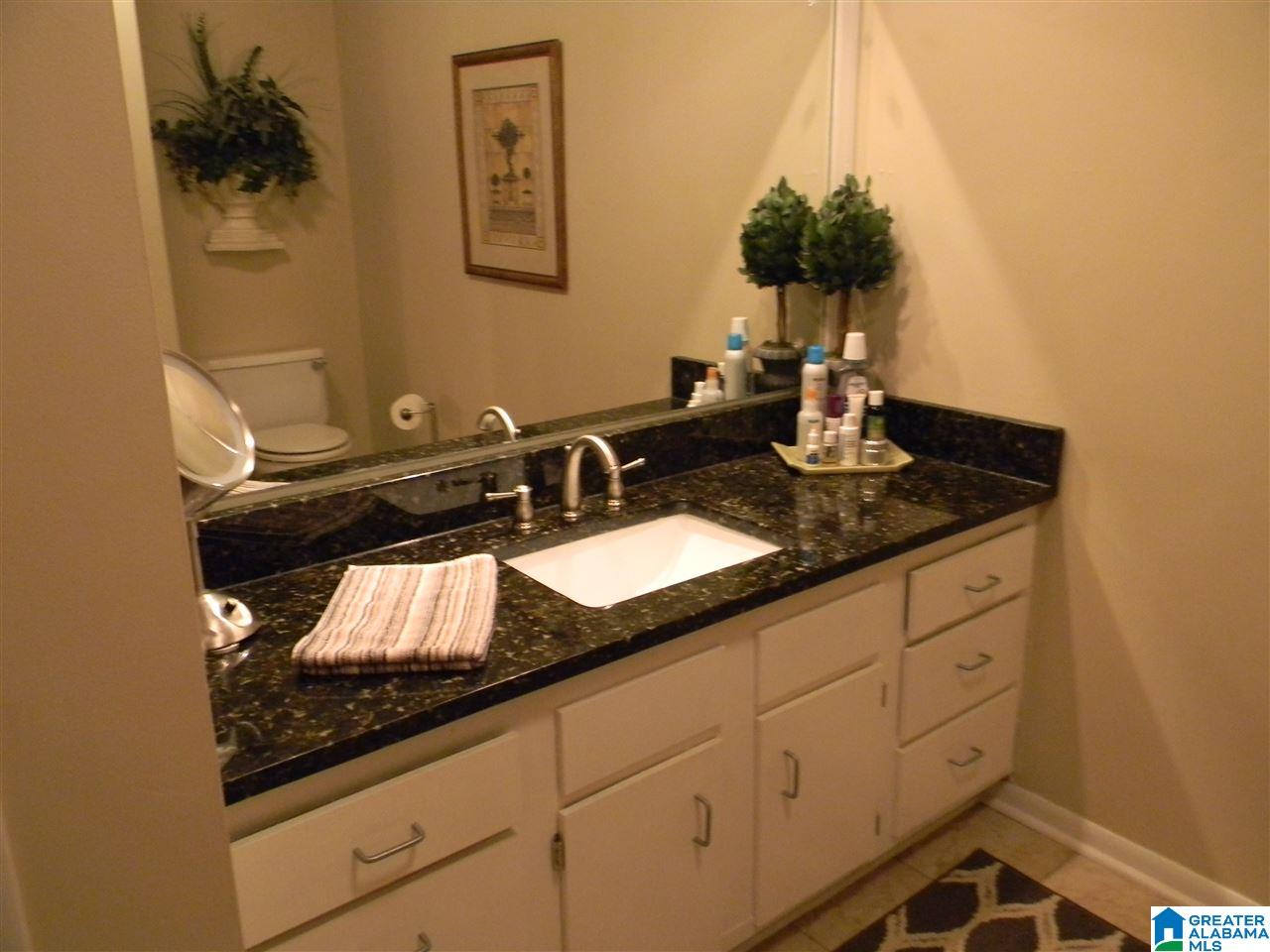 708 Fords Valley Road Gadsden, AL 35905 - Photo 20 of 34