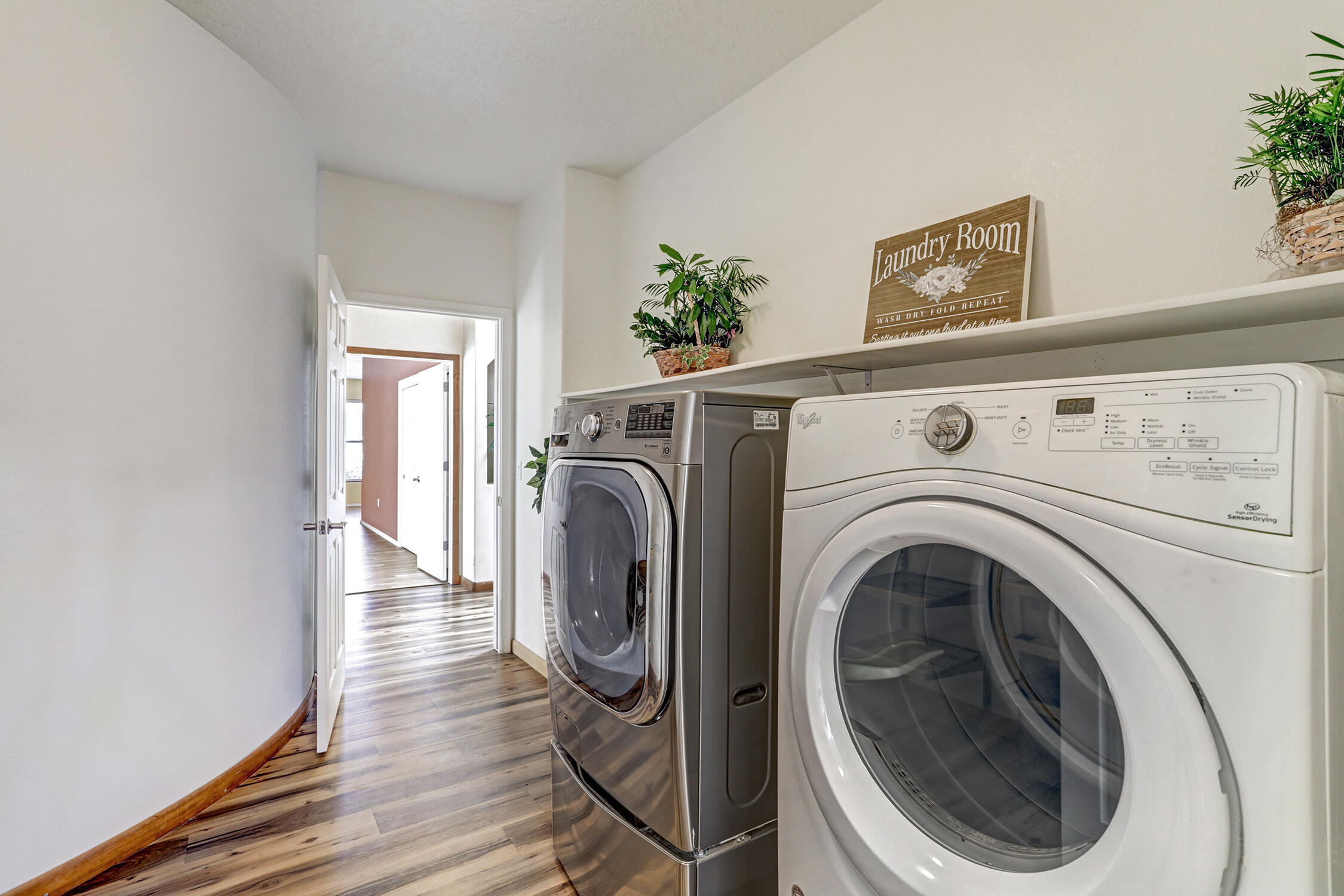 508 Albor Circle Northeast Rio Rancho, NM 87124 - Photo 37 of 52 Gallery Image 37