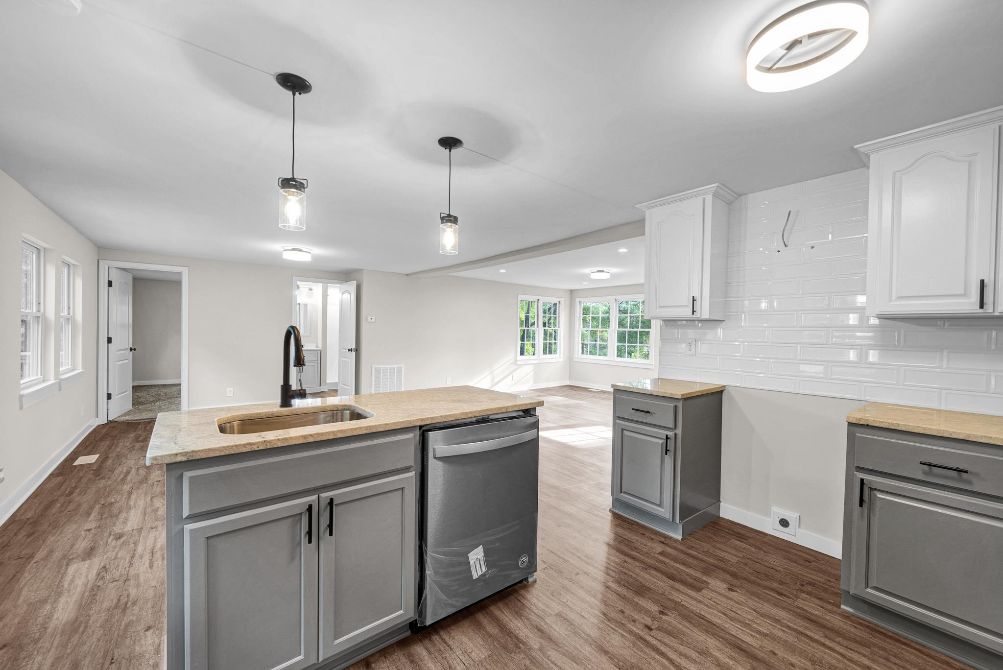 10844 Old Stage Road Raleigh, NC 27603 - Photo 6 of 17 Photo 6