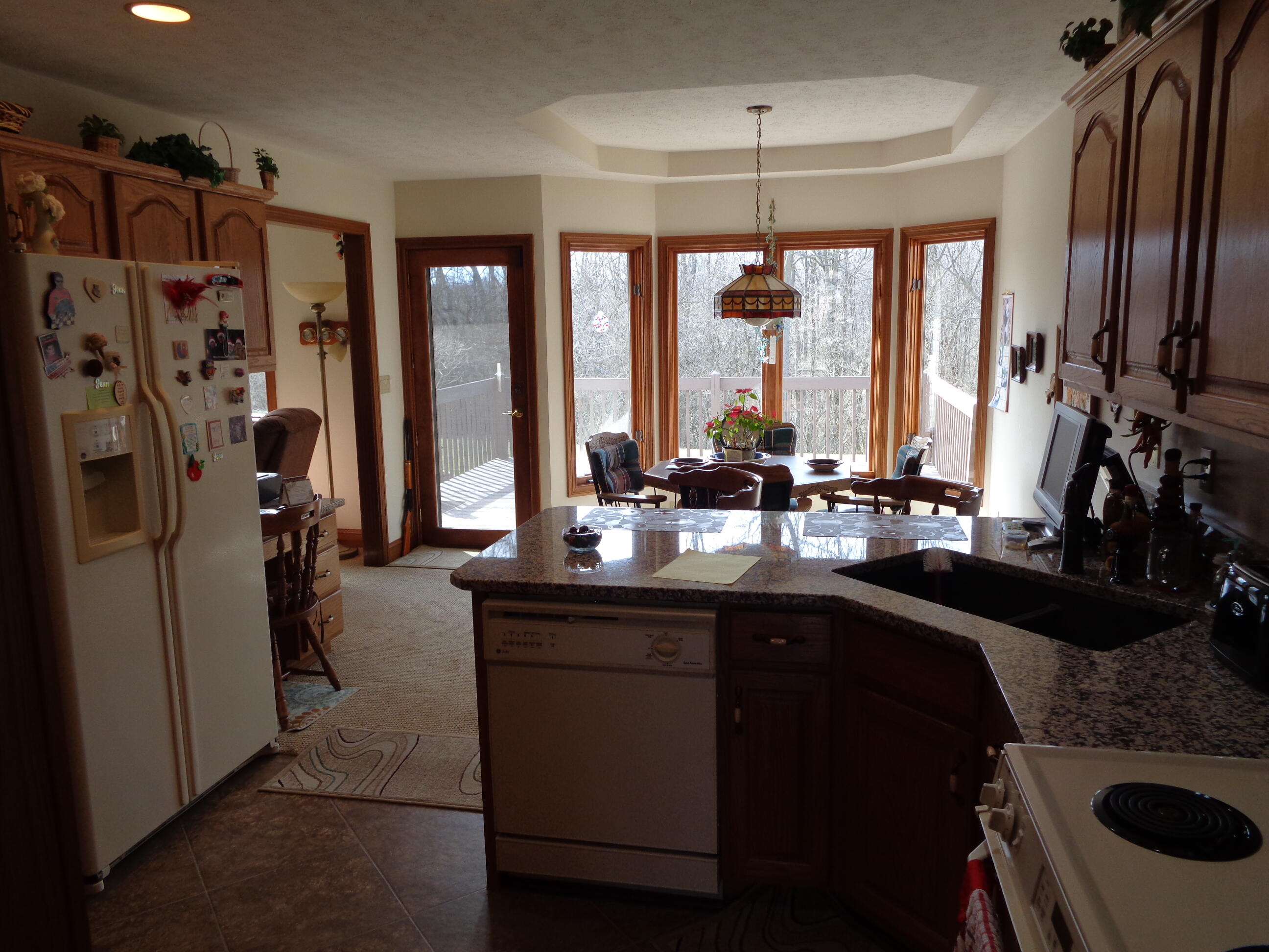 1283 Ryan Road Springfield, OH 45503 - Photo 11 of 39