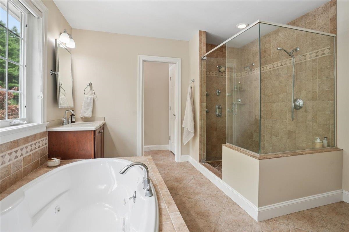 115 Long Hill Road Hollis, NH 03049 - Photo 30 of 60 Gallery Image 30