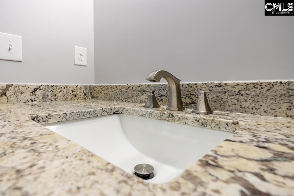 124 Ridgeland Street Elgin, SC 29045 - Photo 28 of 45