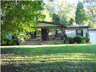 6474 Sulphur Road Sulphur, KY 40070 - Photo 1 of 1 Primary Photo